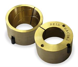 RDRD60200K