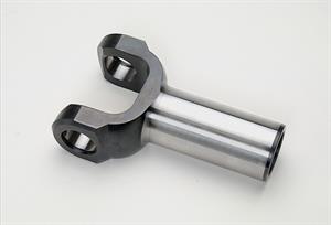 RDRPGYMW-400B