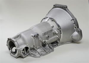 RDRSH400DRAG