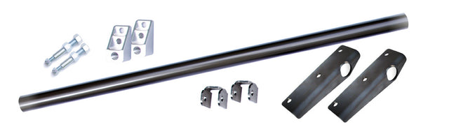 RDT11009099