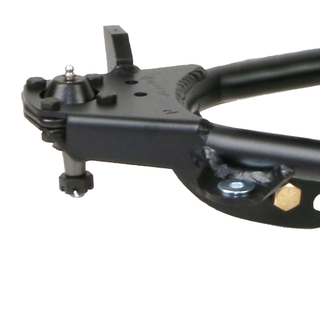 RDT11012899