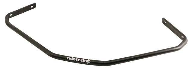 RDT11059122