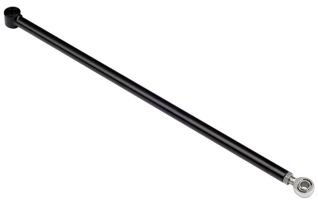 RDT11069000