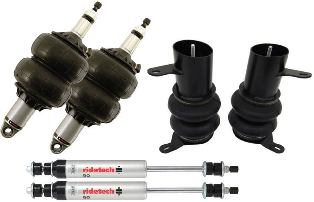 RDT11100298
