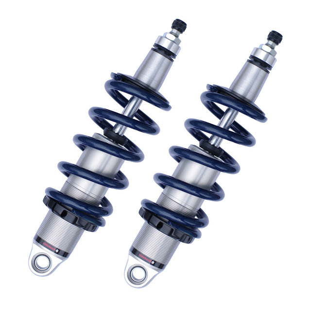 RDT11163510