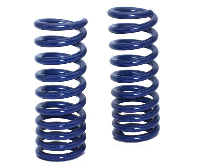 RDT11172350