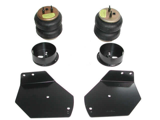 RDT11201099