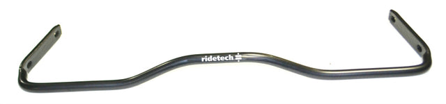 RDT11229122