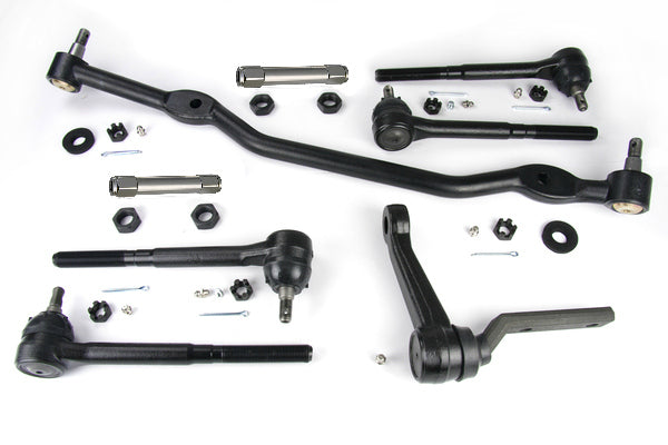 RDT11239571