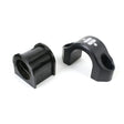 RDT11260201