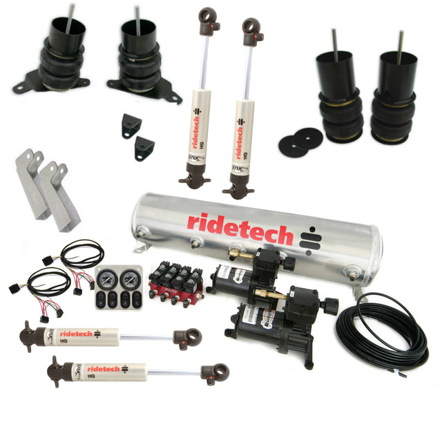 RDT11280198