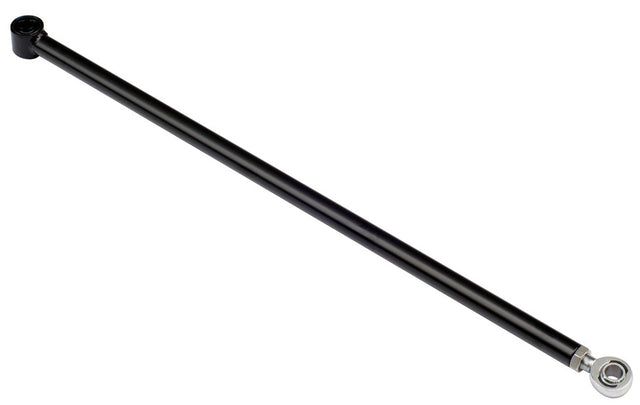 RDT11289000