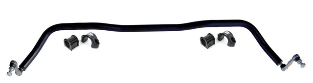 RDT11289100
