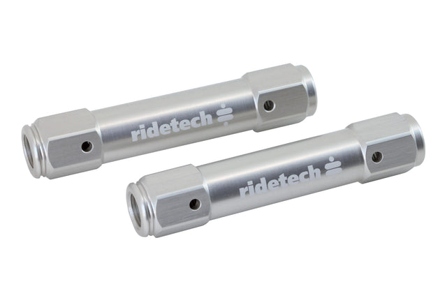 RDT11329400