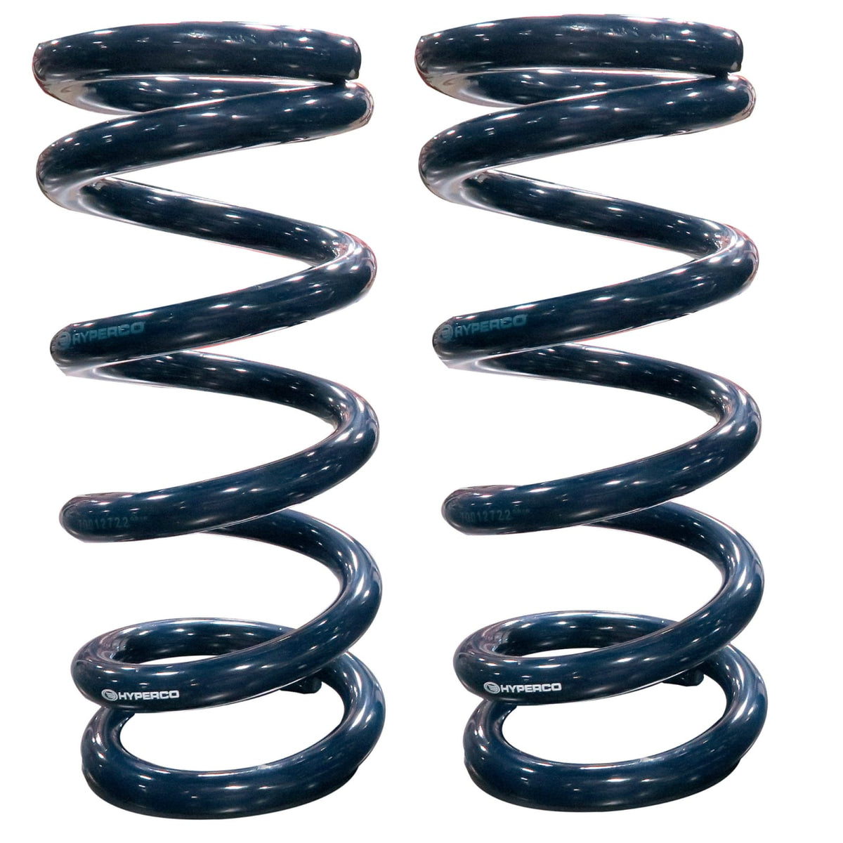 RDT11332350