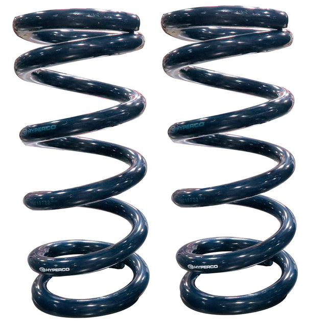 RDT11332350