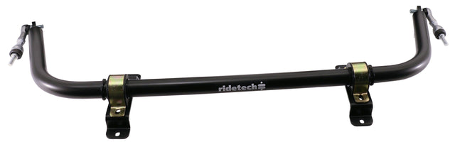 RDT11350301