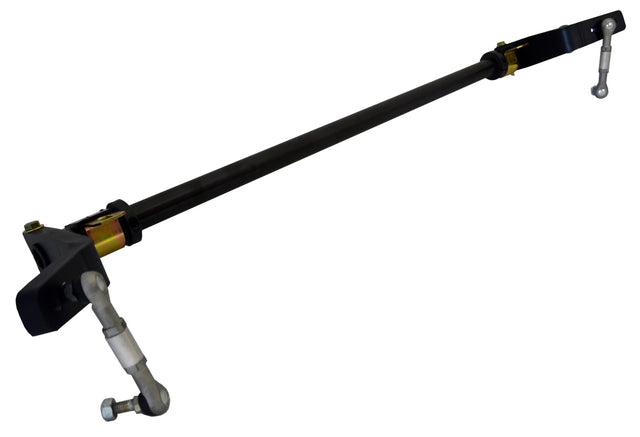 RDT11529100