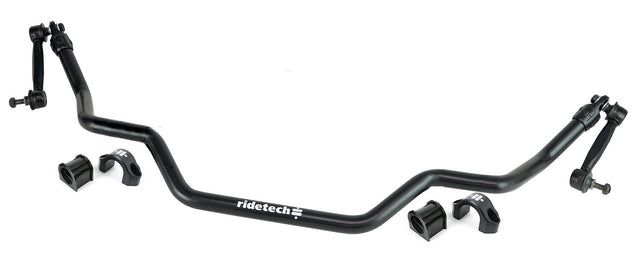 RDT12099100