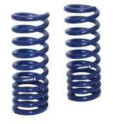RDT12102350