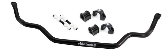RDT12109121