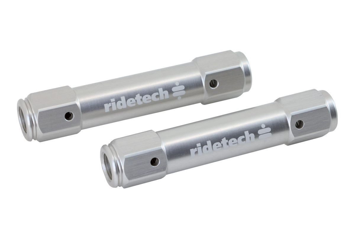 RDT12169400