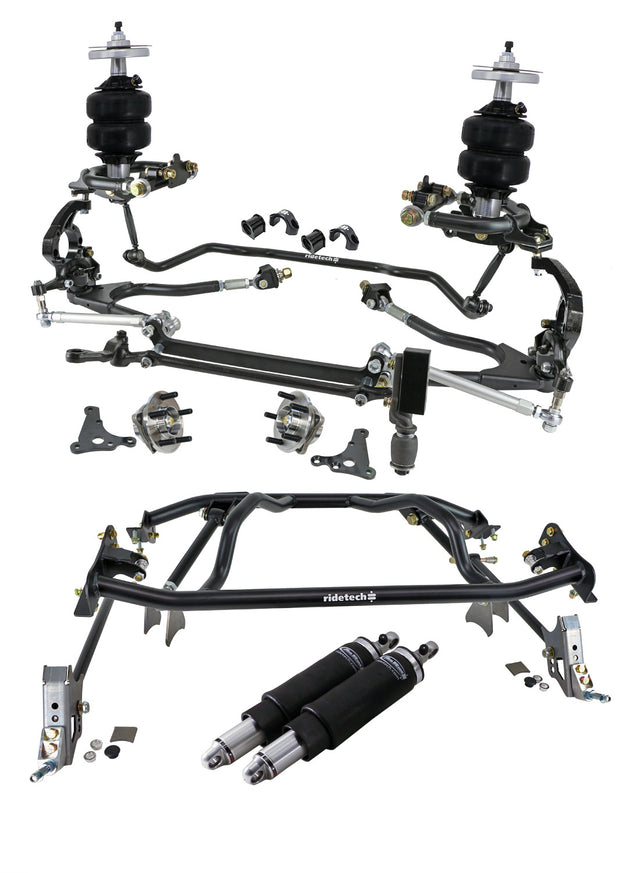 RDT12280296