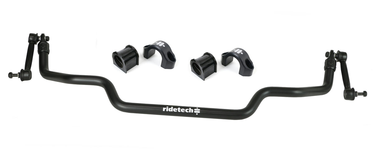 RDT12289100