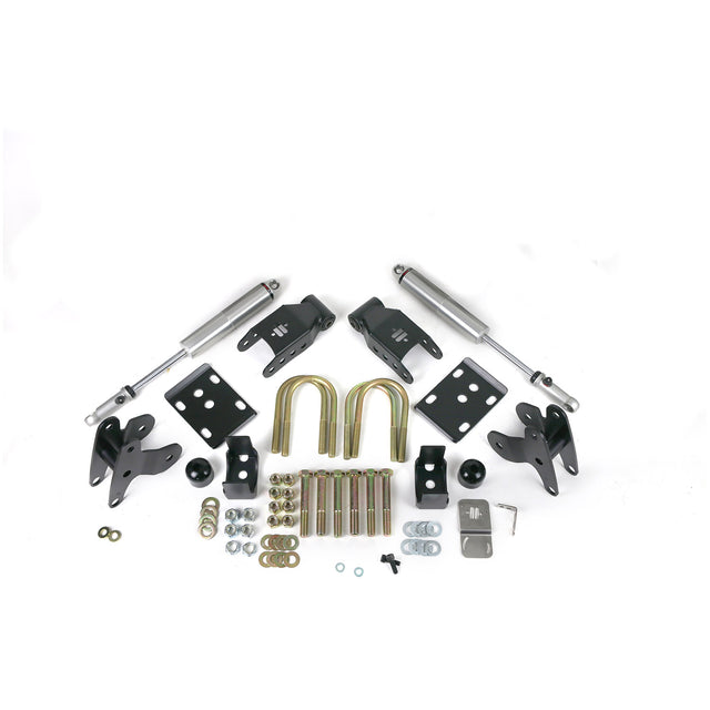 RDT12299511