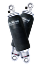 RDT21160801