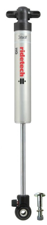 RDT22199853