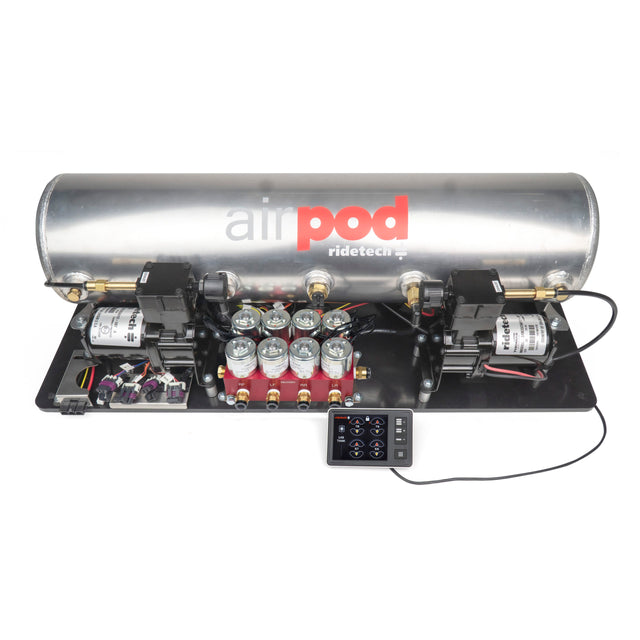 RDT30514700