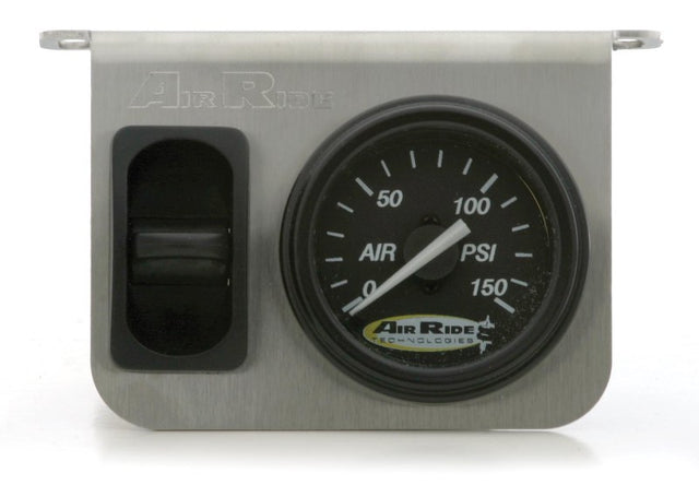 RDT31191000