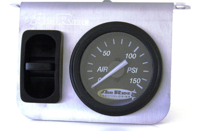RDT31191500