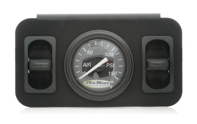 RDT31192000