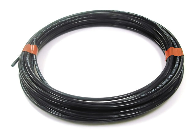 RDT31940000