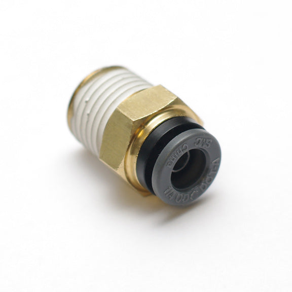 RDT31954000