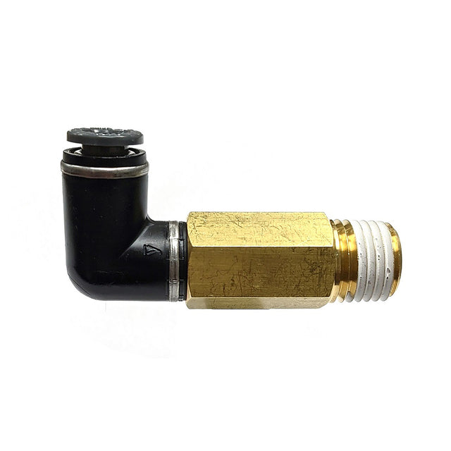 RDT31954800