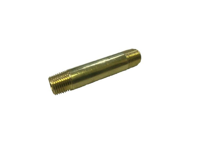 RDT31957003