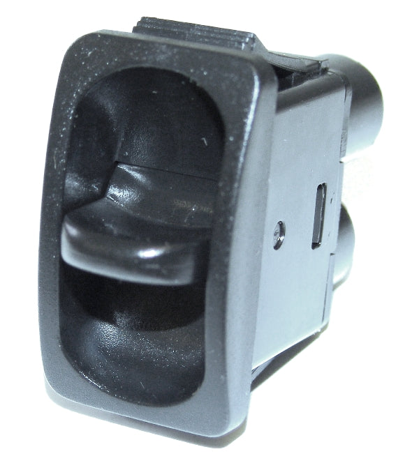 RDT31973000