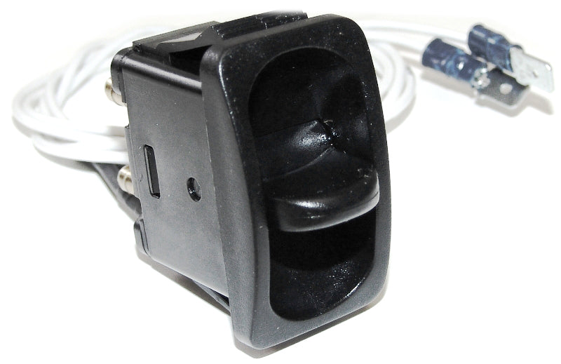 RDT31973500