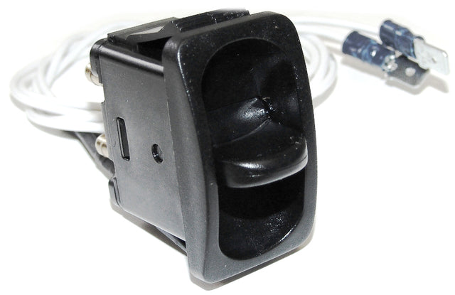 RDT31973500