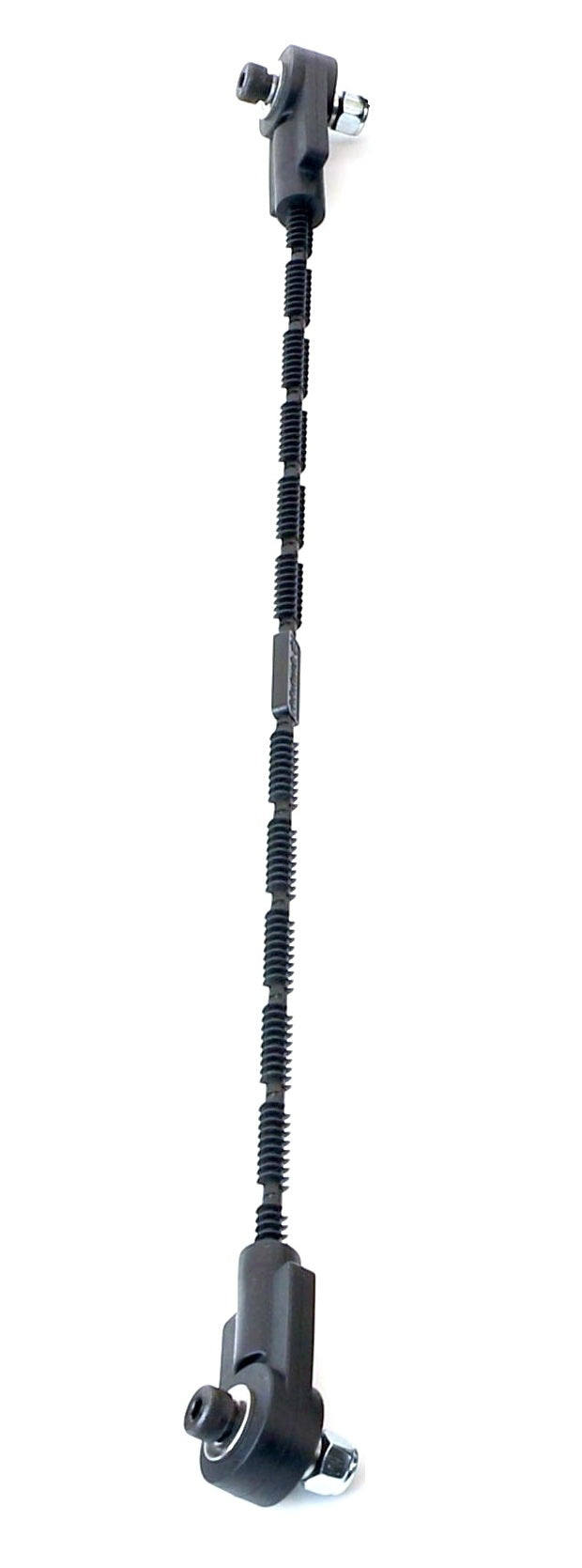 RDT31980011