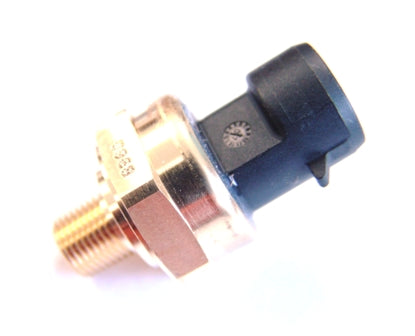 RDT31988150