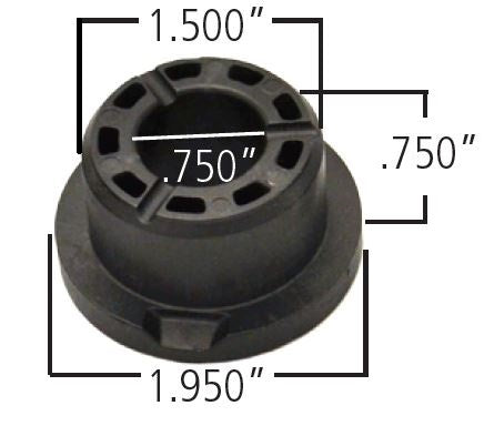 RDT70010759