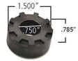 RDT70010826
