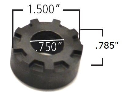 RDT70010826