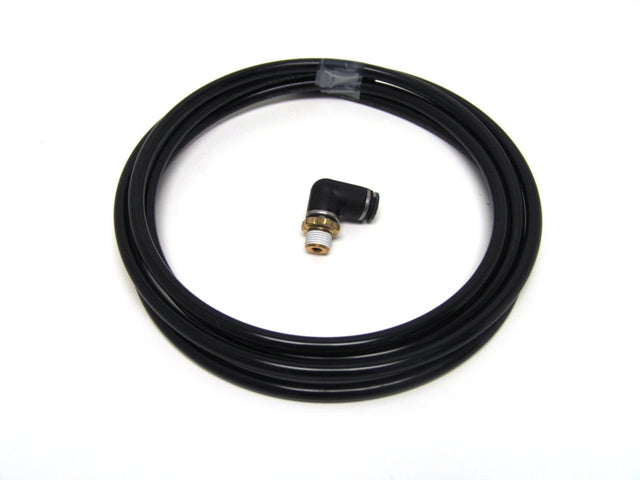 RDT81000038