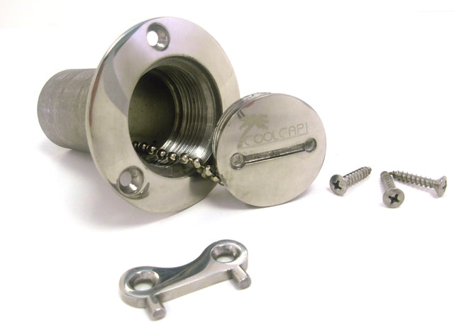 RDT84000000