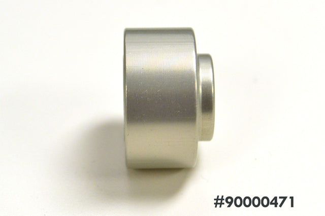 RDT90000471